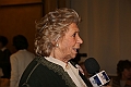 XXVII Giornate FAI di primavera_008